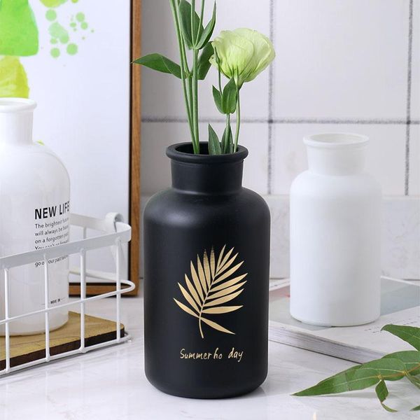 vases glass black vintage vase simple matte handicraft stamping beautiful fashion crafts family modern bedroom
vases glass black vintage vase simple matte handicraft stamping beautiful fashion crafts family modern bedroom