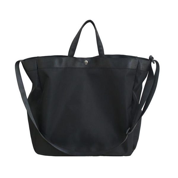 shopping bags large-capacity travel bag hand luggage waterproof fitness suitable for lovers gray
shopping bags large-capacity travel bag hand luggage waterproof fitness suitable for lovers gray