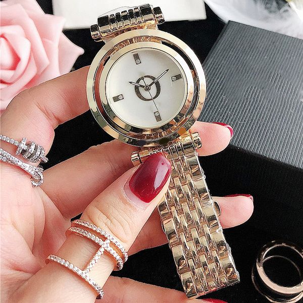 brand new trend, chic personality, fashion simple watch, waterproof 10m zircon watch
brand new trend, chic personality, fashion simple watch, waterproof 10m zircon watch