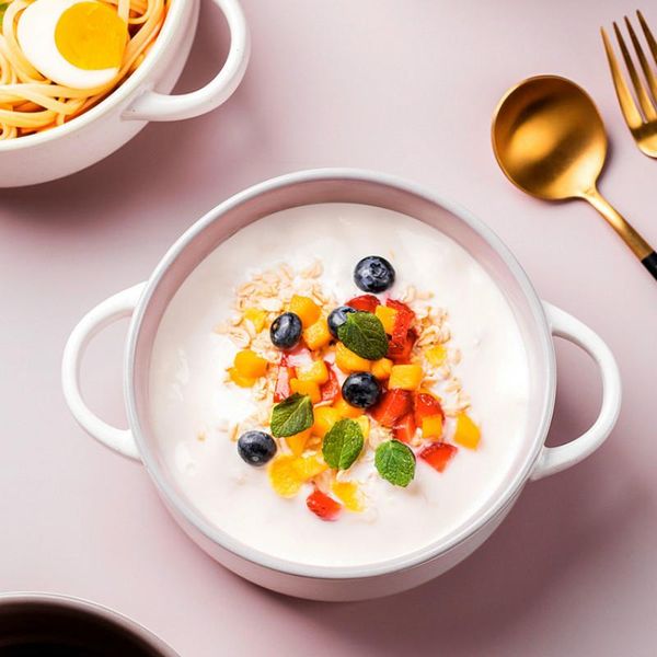 bowls tableware nordic large soup bowl ceramic handle porcelain mixing baking decorative pratos de jantar fruit ea60w
bowls tableware nordic large soup bowl ceramic handle porcelain mixing baking decorative pratos de jantar fruit ea60w