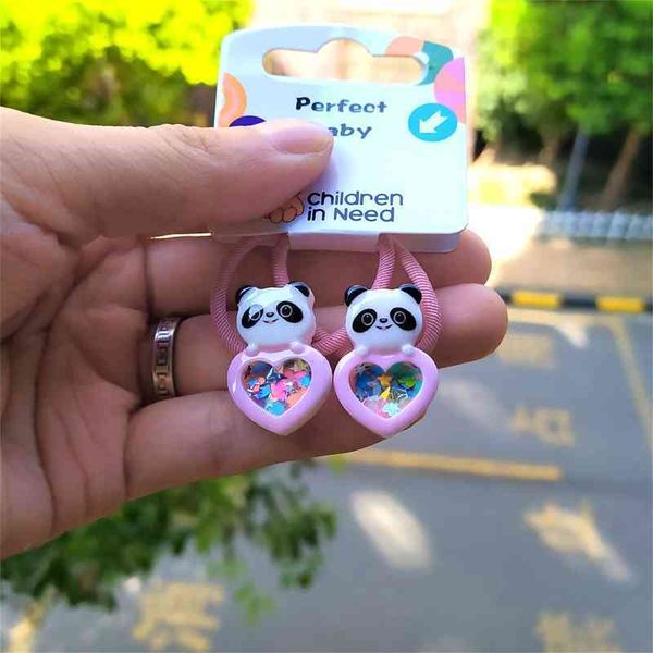 2 new bun princess ice cream beautiful headwear children elastic hair bands accessories strings for baby girls, Pink
2 new bun princess ice cream beautiful headwear children elastic hair bands accessories strings for baby girls, Pink