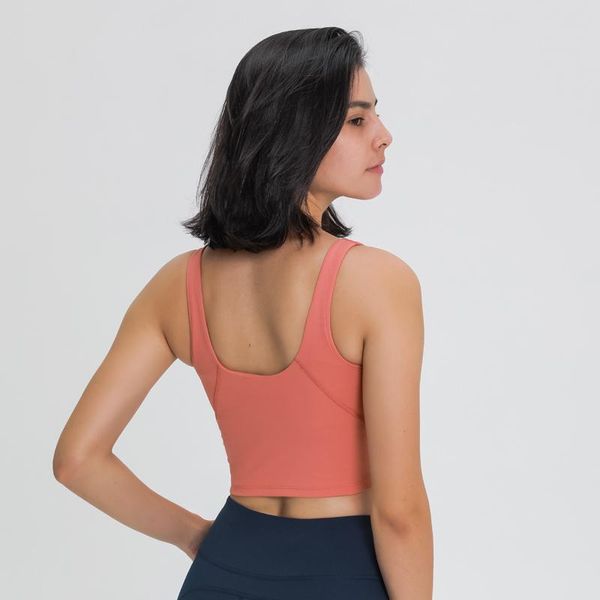 yoga outfit zenyoga everyday u-back workout gym crop women butter soft naked feel padded athletic running fitness sport bras
yoga outfit zenyoga everyday u-back workout gym crop women butter soft naked feel padded athletic running fitness sport bras