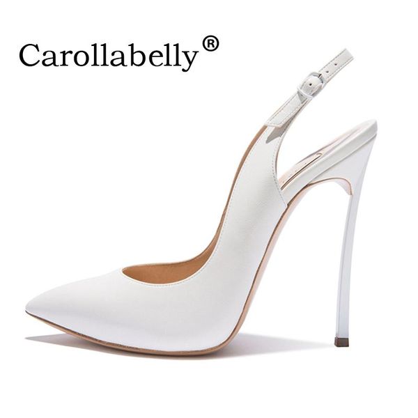 woman high heels women pumps  cm wedding shoes metal heel dress, Black 
woman high heels women pumps  cm wedding shoes metal heel dress, Black