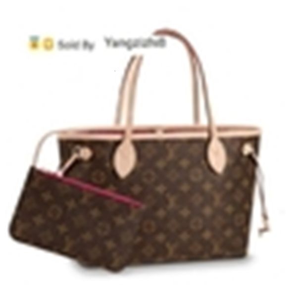 yangzizhi8 bags m41245 new women fashion shows shoulder pm totes handbags handles cross body messenger bags, Black;red
yangzizhi8 bags m41245 new women fashion shows shoulder pm totes handbags handles cross body messenger bags, Black;red
