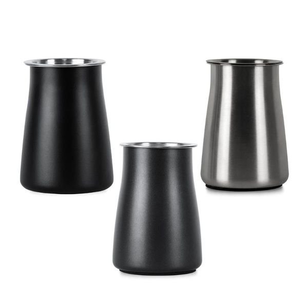 coffee filters stainless steel sieve cup dustproof powder cocoa flour mesh filter sifter with lid tea making grinder acces
coffee filters stainless steel sieve cup dustproof powder cocoa flour mesh filter sifter with lid tea making grinder acces