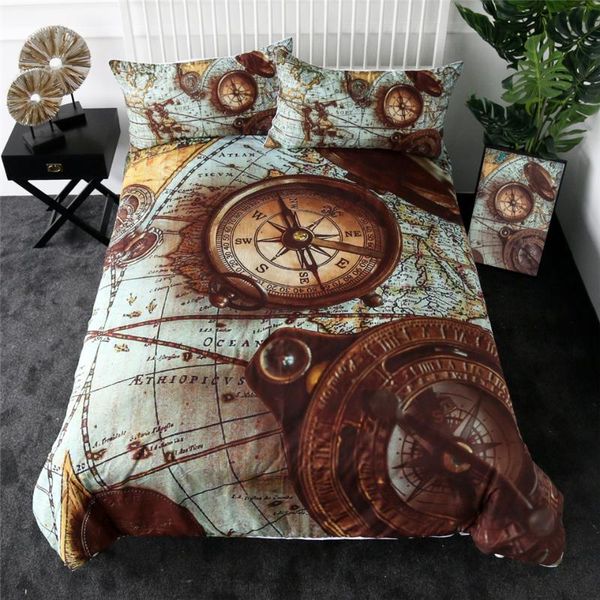 clock retro bedding set bedroom decor boys girls gift duvet comforter cover 2/3 piece bedspread with pillowcase sets
clock retro bedding set bedroom decor boys girls gift duvet comforter cover 2/3 piece bedspread with pillowcase sets