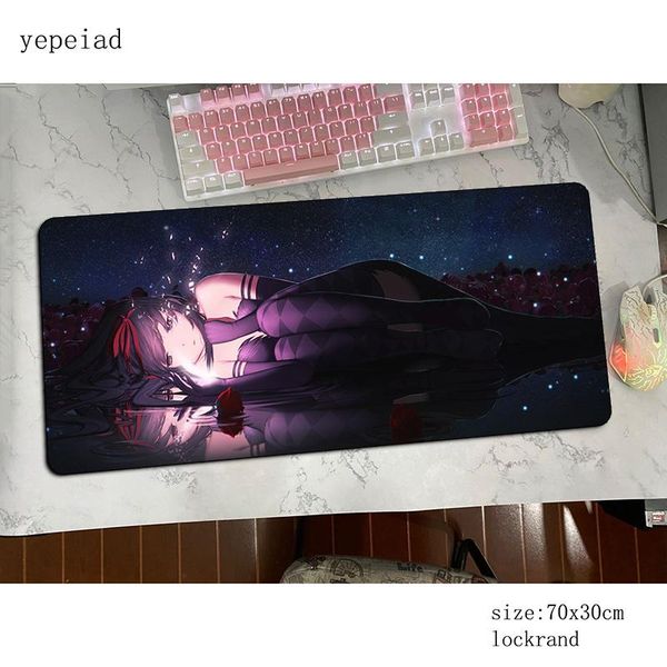mouse pads & wrist rests puella magi madoka magica pad mats computer mat gaming accessories mousepad big keyboard games pc gamer
mouse pads & wrist rests puella magi madoka magica pad mats computer mat gaming accessories mousepad big keyboard games pc gamer