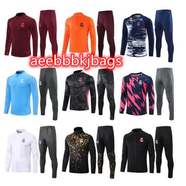 2021 real madrid jacket hoodie survetement 20 21 hazard football soccer training suit s, Black
2021 real madrid jacket hoodie survetement 20 21 hazard football soccer training suit s, Black