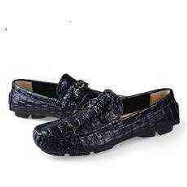 tangzuo shoes 8811 iving shoes, 35-50 yards, batch , standard leather two layers of leather., Black
tangzuo shoes 8811 iving shoes, 35-50 yards, batch , standard leather two layers of leather., Black