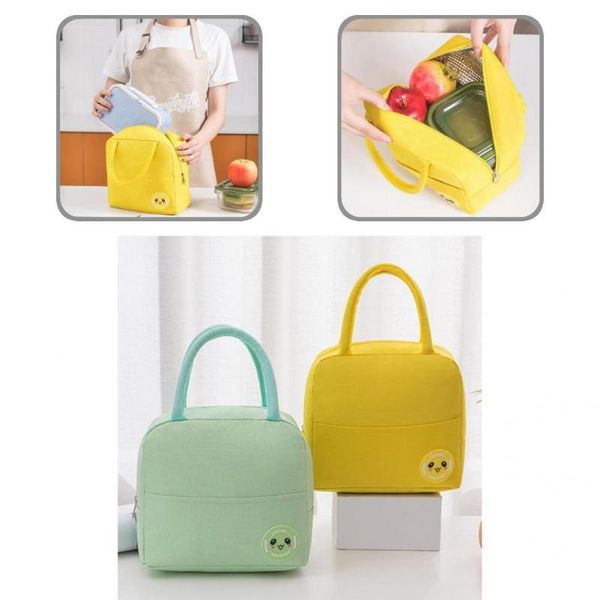 dinnerware sets anti-wrinkle modern premium quality lunch bag anti-deformed delivery leak-proof for office
dinnerware sets anti-wrinkle modern premium quality lunch bag anti-deformed delivery leak-proof for office