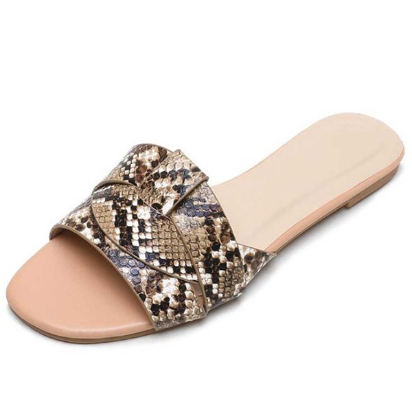 slide summer slippers outdoor casual beach shoes fashion serpentine slip-on womens female sandals qq302 210625, Black
slide summer slippers outdoor casual beach shoes fashion serpentine slip-on womens female sandals qq302 210625, Black