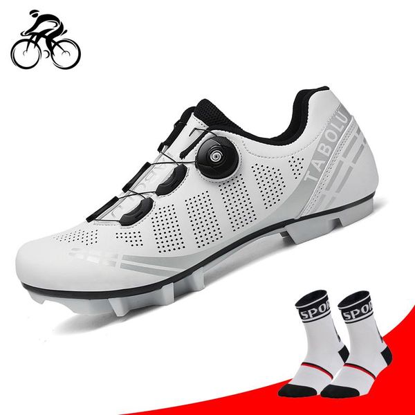cycling footwear mountain bike shoes for men women sneakers add socks rubber sole leisure riidng bicycle breathable mtb, Black
cycling footwear mountain bike shoes for men women sneakers add socks rubber sole leisure riidng bicycle breathable mtb, Black