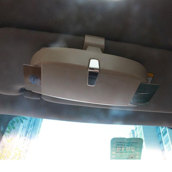 car organizer multifunctional sun visor magnetic sunglasses clip box for astra vauxhall mokka zafira insignia vectra antara
car organizer multifunctional sun visor magnetic sunglasses clip box for astra vauxhall mokka zafira insignia vectra antara