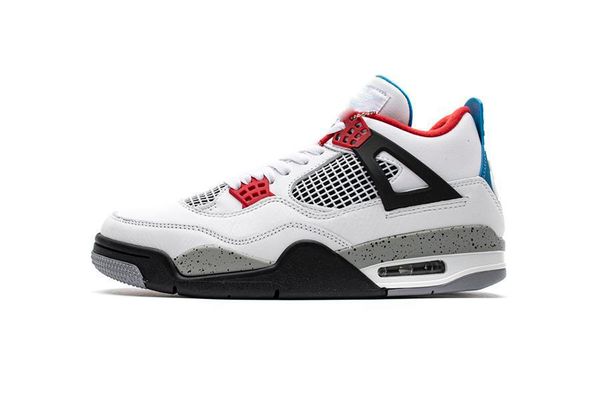 high jumpman 4 4s xwhite basketball shoes black cat men sneakers white xsail rush violet metallic purple se neon trainer
high jumpman 4 4s xwhite basketball shoes black cat men sneakers white xsail rush violet metallic purple se neon trainer