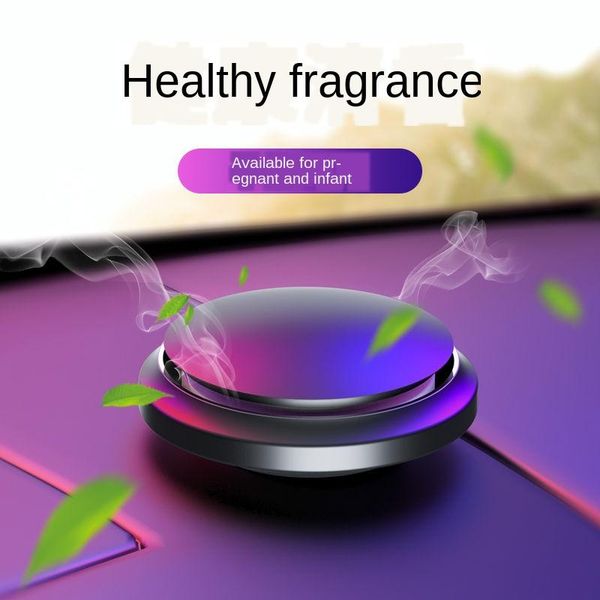 car air freshener perfume creative men's seat solid decoration gulong lasting light fragrance interior accessories
car air freshener perfume creative men's seat solid decoration gulong lasting light fragrance interior accessories