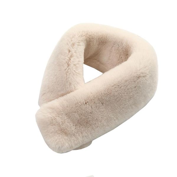scarves real scarfs 2021 arrival women european uk russian winter warm rex scarf, Blue;gray
scarves real scarfs 2021 arrival women european uk russian winter warm rex scarf, Blue;gray