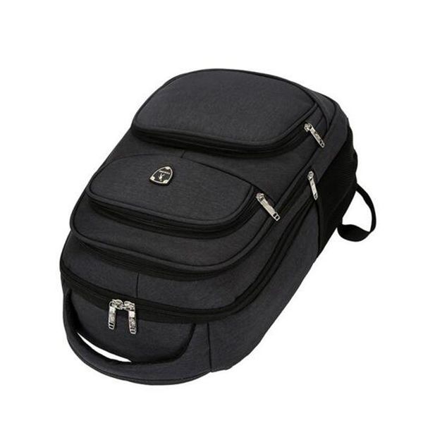 school bag for boys girls men women backpack portable business lapwaterproof mochila bags
school bag for boys girls men women backpack portable business lapwaterproof mochila bags