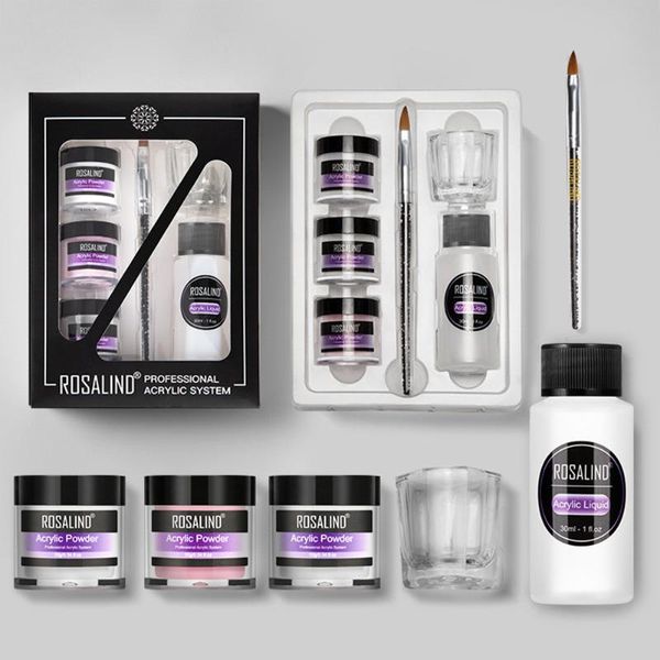nail art kits acrylic powder set extension design for manicure tools kit supplies professionals
nail art kits acrylic powder set extension design for manicure tools kit supplies professionals