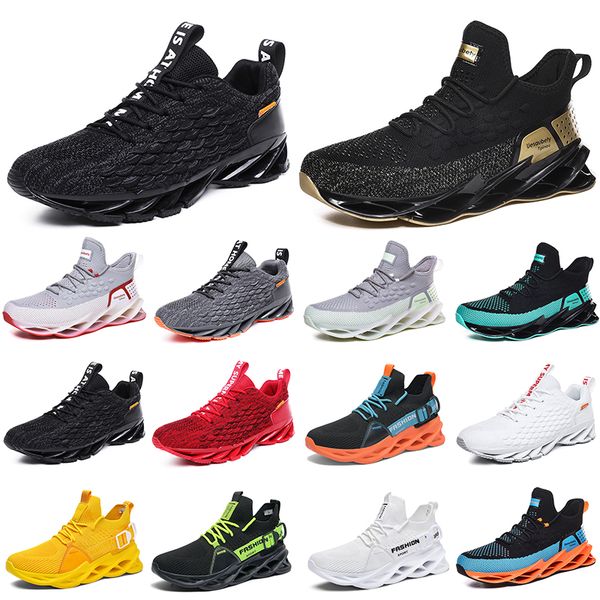 wholesale men running shoes breathable trainers wolfs grey tour yellow teals triple black khaki green light brown pink mens outdoors sports
wholesale men running shoes breathable trainers wolfs grey tour yellow teals triple black khaki green light brown pink mens outdoors sports