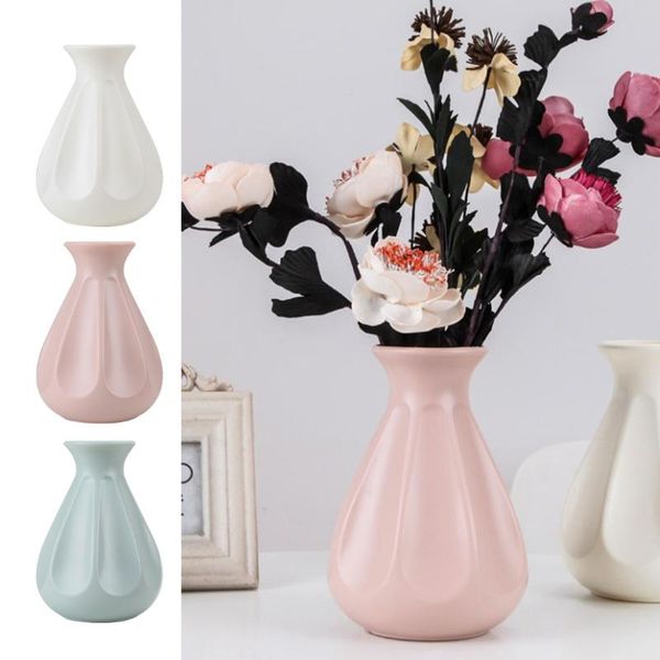 vases modern flower vase home arrangement living room origami plastic nordic style decoration ornament decor
vases modern flower vase home arrangement living room origami plastic nordic style decoration ornament decor