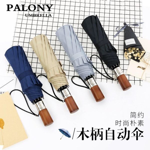 umbrellas umbrella men parasol sombrillas para lluvia uc summer sun small sunshade children for girls clear rain kids
umbrellas umbrella men parasol sombrillas para lluvia uc summer sun small sunshade children for girls clear rain kids