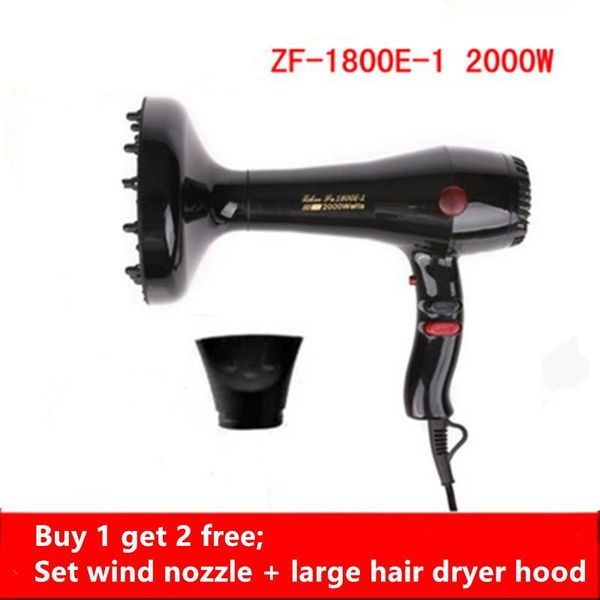 electric hair brushes 2000w professional dryer negative ionic blow cold wind air brush hairdryer strong power salon style tool
electric hair brushes 2000w professional dryer negative ionic blow cold wind air brush hairdryer strong power salon style tool