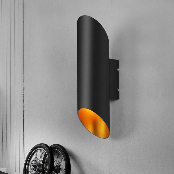 wall lamp nordic art eclipse led light luxury retro copper bedroom bedside creative industrial decor mirror
wall lamp nordic art eclipse led light luxury retro copper bedroom bedside creative industrial decor mirror