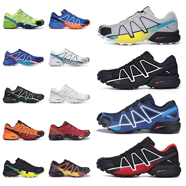 authentic speed cross 4 cs running shoes men women classic sneakers triple black white red light blue green volt sport jogging walking train
authentic speed cross 4 cs running shoes men women classic sneakers triple black white red light blue green volt sport jogging walking train