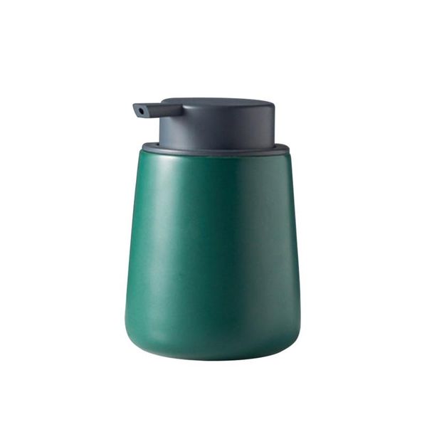 liquid soap dispenser body lotion travel home bathroom empty 400ml shampoo pump bottle container el ceramics portable
liquid soap dispenser body lotion travel home bathroom empty 400ml shampoo pump bottle container el ceramics portable