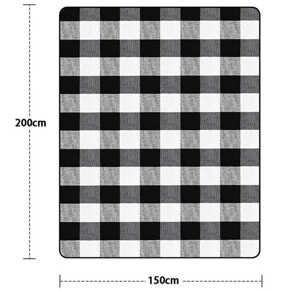 outdoor pads picnic mat ins style and moisture-proof fold-able spring outing camping 2*1.5m for hiking beach
outdoor pads picnic mat ins style and moisture-proof fold-able spring outing camping 2*1.5m for hiking beach