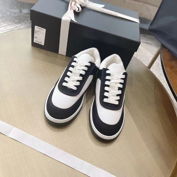 xiaoxiangfeng panda shoes thick bottom casual sports 2021 spring new black and white color matching flat low womens single
xiaoxiangfeng panda shoes thick bottom casual sports 2021 spring new black and white color matching flat low womens single