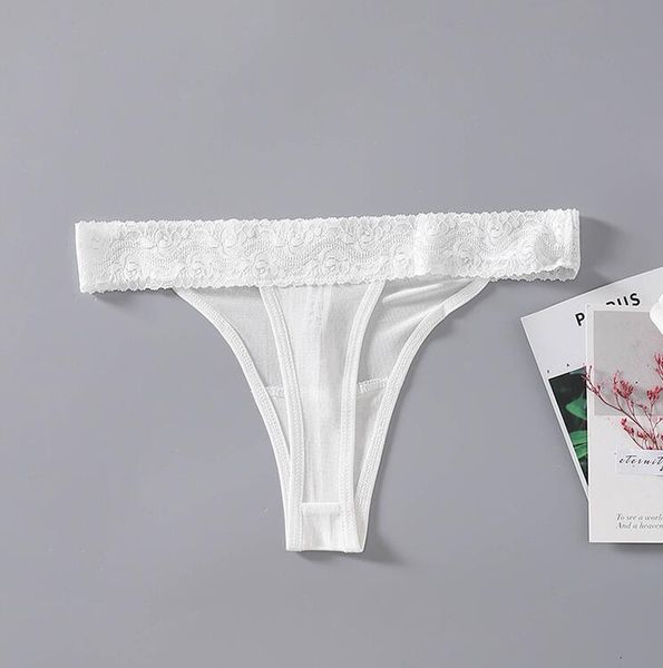 panties 1 pc 100% pure knit silk women's v-string thong panties underwear lingerie sg010, Black;pink
panties 1 pc 100% pure knit silk women's v-string thong panties underwear lingerie sg010, Black;pink