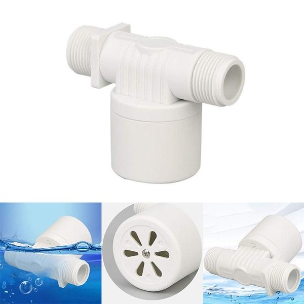 flow sensors hlzs-floating ball valve built-in embedded float water level control for solar tank
flow sensors hlzs-floating ball valve built-in embedded float water level control for solar tank
