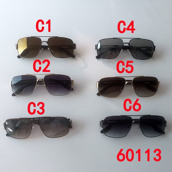 2021 women sunglasses men glassess drive woman fashion black square mens sun glasses oculos cycling glass lusso driving adumbral gift, White;black
2021 women sunglasses men glassess drive woman fashion black square mens sun glasses oculos cycling glass lusso driving adumbral gift, White;black