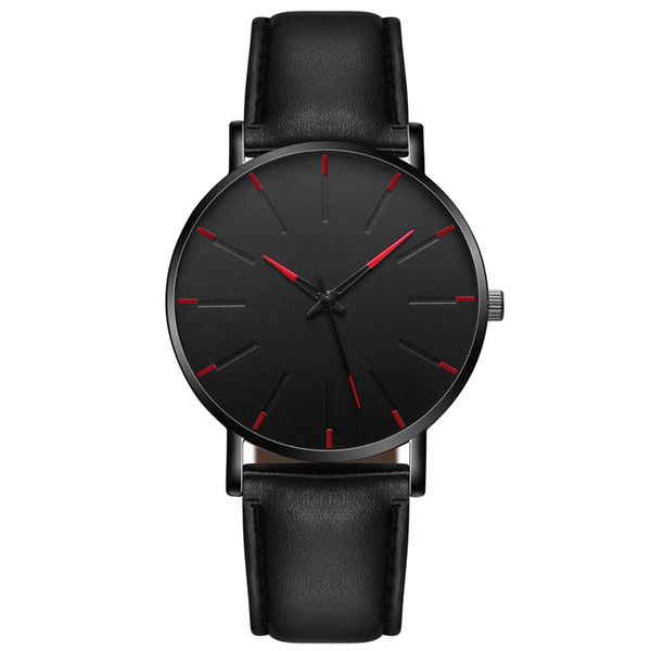mens quartz watches men casual dial leather strap montre de luxe watch color14, Slivery;brown
mens quartz watches men casual dial leather strap montre de luxe watch color14, Slivery;brown