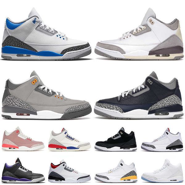 men women basketball shoes jumpman racer blue cool grey georgetown medium royal cement fire red black white unc mens trainers sports
men women basketball shoes jumpman racer blue cool grey georgetown medium royal cement fire red black white unc mens trainers sports
