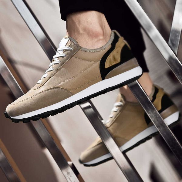 2021 designer large casual shoes sports men's summer breathable gump low runningtraining sneakers
2021 designer large casual shoes sports men's summer breathable gump low runningtraining sneakers