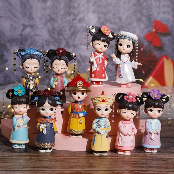 kids toys tory action figuresgalaxy avengers tree man cute hero model christmas gifts
kids toys tory action figuresgalaxy avengers tree man cute hero model christmas gifts