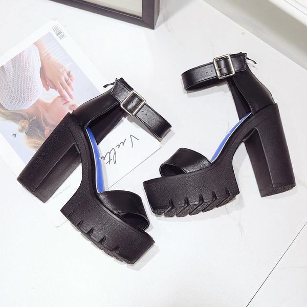 dress shoes women wedges sandals 2021 summer super high woman platform heels female fashion sandal ladies footwear u23-14, Black
dress shoes women wedges sandals 2021 summer super high woman platform heels female fashion sandal ladies footwear u23-14, Black