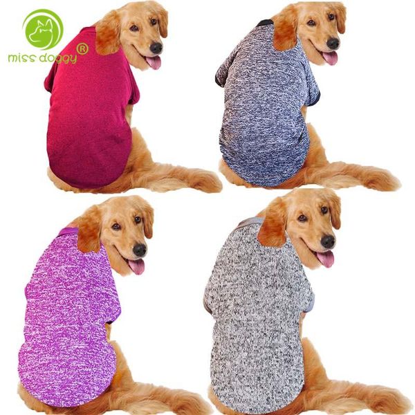 dog apparel (3xl-9xl) big size pet sweater clothing autumn winter solid simple cat vest shirt clothes two legs puppy 10e
dog apparel (3xl-9xl) big size pet sweater clothing autumn winter solid simple cat vest shirt clothes two legs puppy 10e
