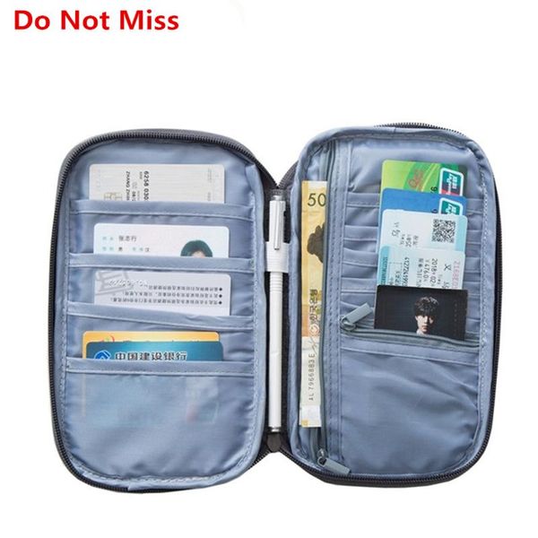 toiletry kits travel wallet women big capacity passport cover documents id card holder wrist strap organiser case accessories
toiletry kits travel wallet women big capacity passport cover documents id card holder wrist strap organiser case accessories