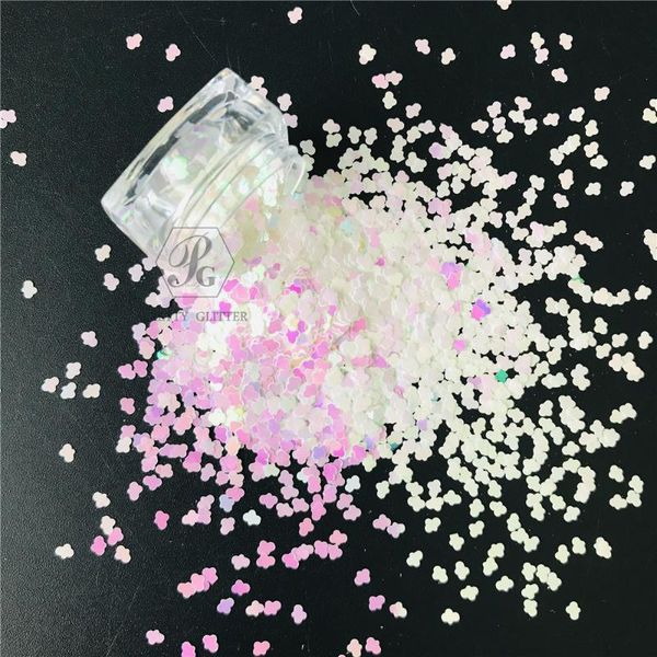 nail glitter prettyg 1 box 3mm cloud shape pearl iridescent sequins for resin diy making art craft makeup decoration accessories, Silver;gold
nail glitter prettyg 1 box 3mm cloud shape pearl iridescent sequins for resin diy making art craft makeup decoration accessories, Silver;gold