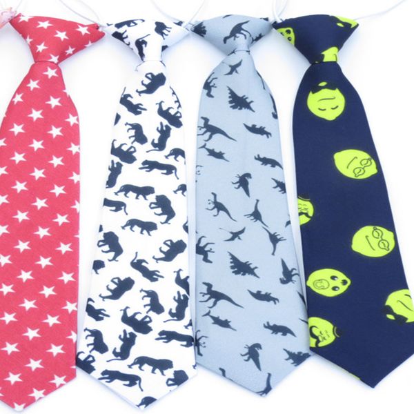 kids boys necktie cotton star animal neck tie for children suits 6cm print ties slim girls tie gravatas, Blue;purple
kids boys necktie cotton star animal neck tie for children suits 6cm print ties slim girls tie gravatas, Blue;purple