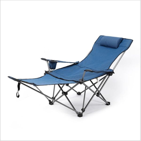camp furniture outdoor beach chair portable reclining folding lunch break office back balcony couch
camp furniture outdoor beach chair portable reclining folding lunch break office back balcony couch