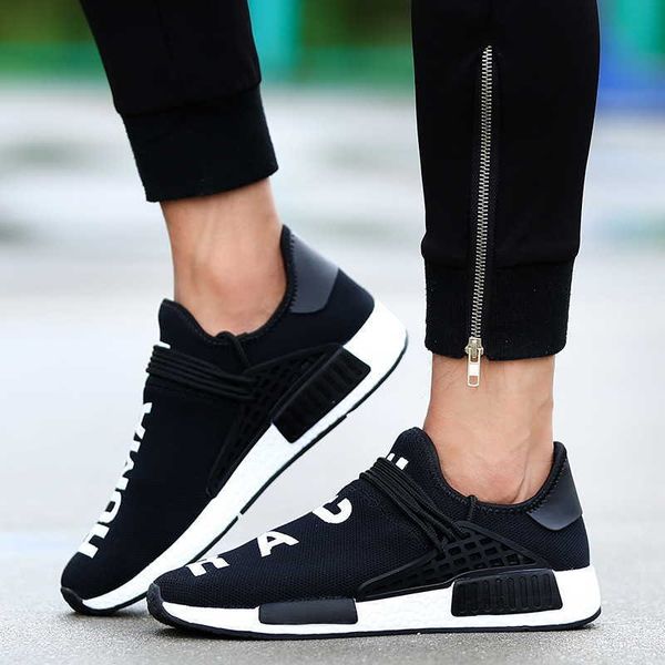 large casual shoes sports men's flying mesh breathable popcorn sole low running ultra lighttraining sneakers
large casual shoes sports men's flying mesh breathable popcorn sole low running ultra lighttraining sneakers