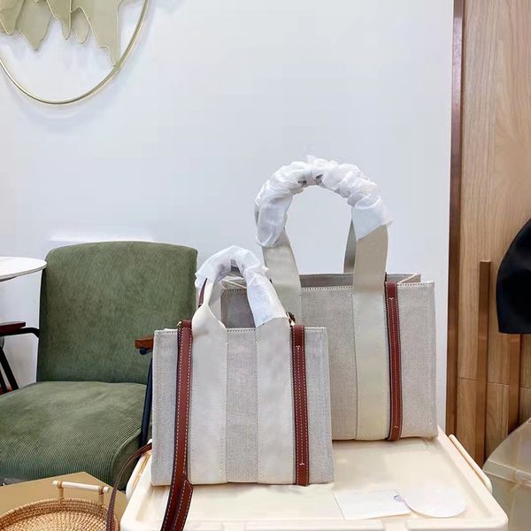 pink sugao shoulder crossbody tote bags luxury large capacity canvas purse women fashion designer girl shopping bag handbags wxz-0209-120
pink sugao shoulder crossbody tote bags luxury large capacity canvas purse women fashion designer girl shopping bag handbags wxz-0209-120