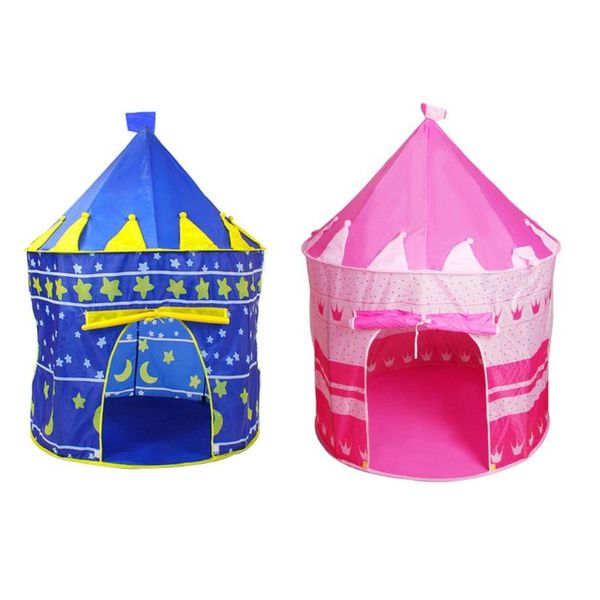 tents and shelters kids play tent girls toy princess castle playhouse indoor/outdoor
tents and shelters kids play tent girls toy princess castle playhouse indoor/outdoor