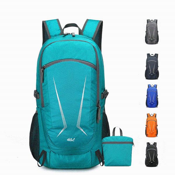 stuff sacks excellent elite spanker outdoor backpack travel folding backpacks large-capacity multi-function portable storage bag
stuff sacks excellent elite spanker outdoor backpack travel folding backpacks large-capacity multi-function portable storage bag
