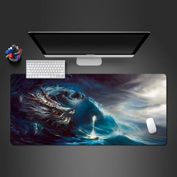 mouse pads & wrist rests domineering blue dragon mousepad natural rubber print pad super cool pc gaming computer
mouse pads & wrist rests domineering blue dragon mousepad natural rubber print pad super cool pc gaming computer