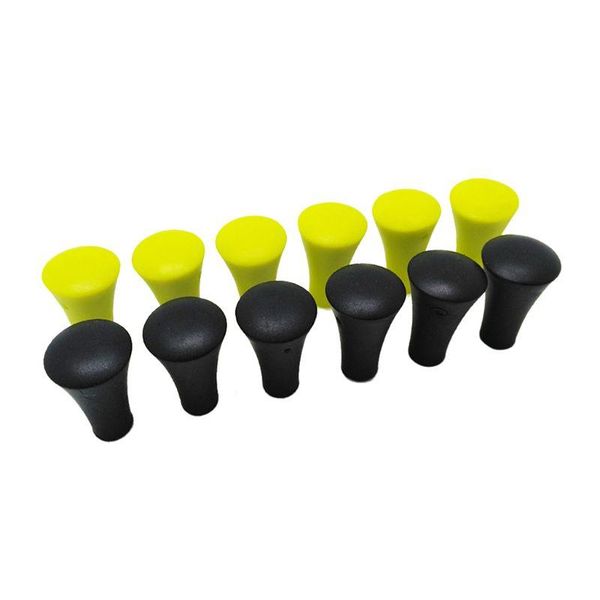 bicycle motorcycle accessories rubber silicone for x-grip phone holder stand cell mounts & holders
bicycle motorcycle accessories rubber silicone for x-grip phone holder stand cell mounts & holders